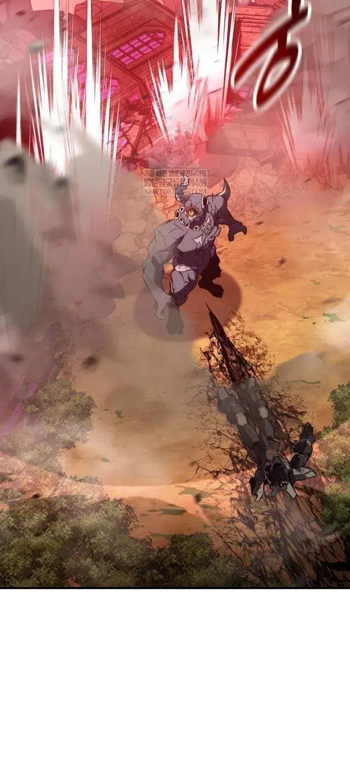 I Killed an Academy Player Chapter 97 image 156_optimized